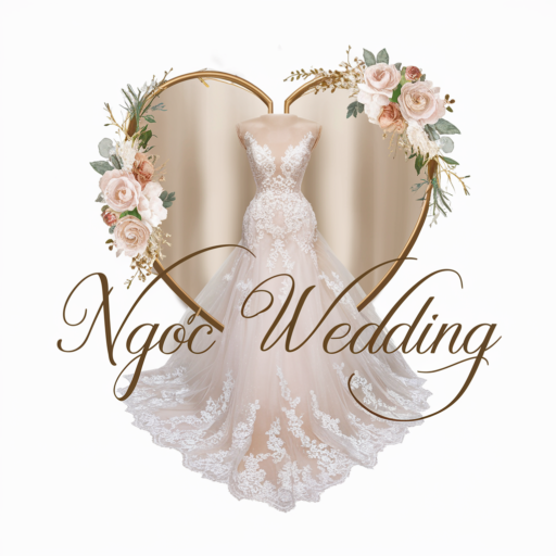 Ngọc Wedding